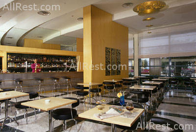 Club Hotel Casino Loutraki 17